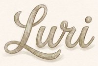Luri